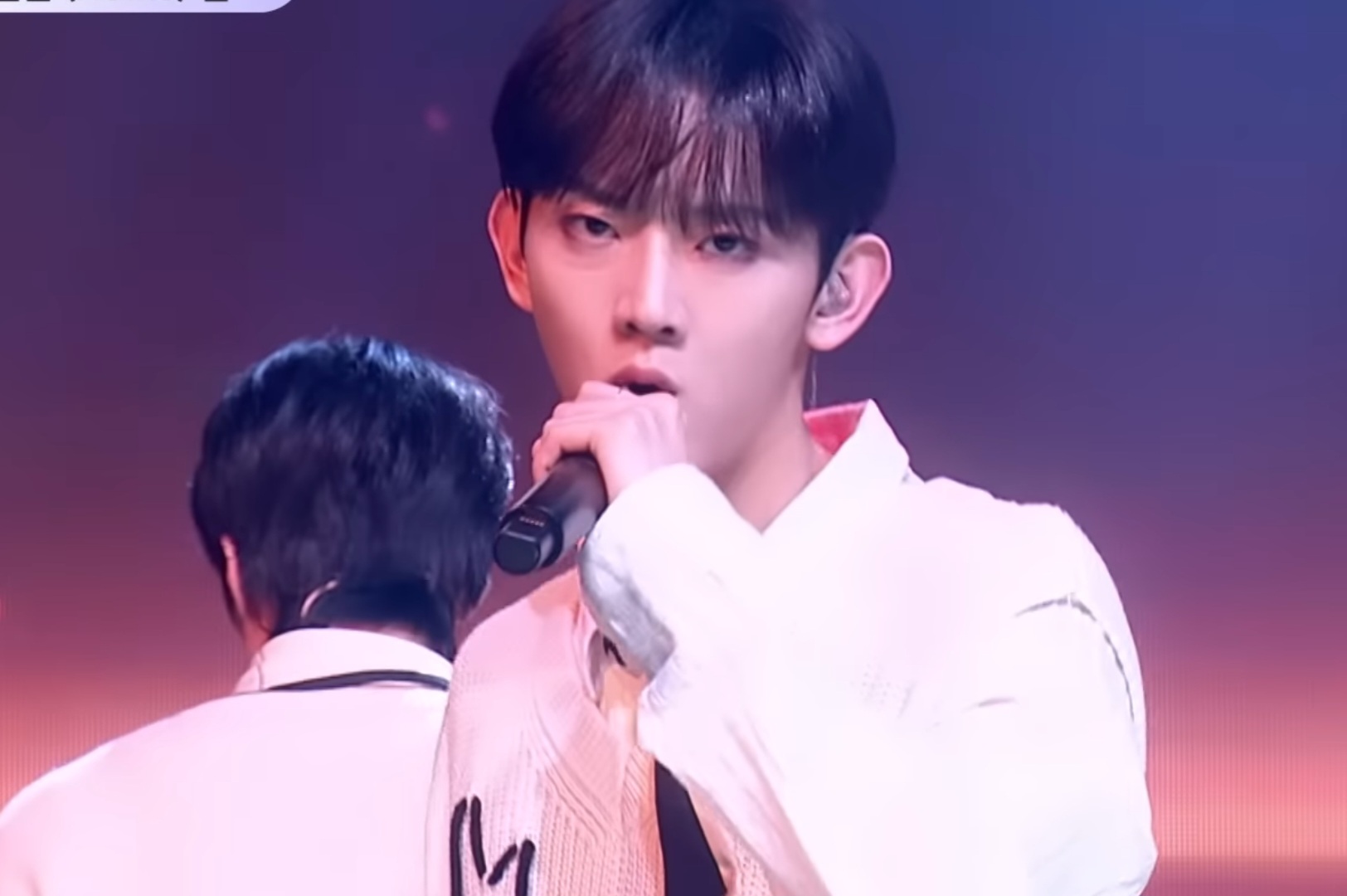 [잡담] 내 투픽.. | 인스티즈