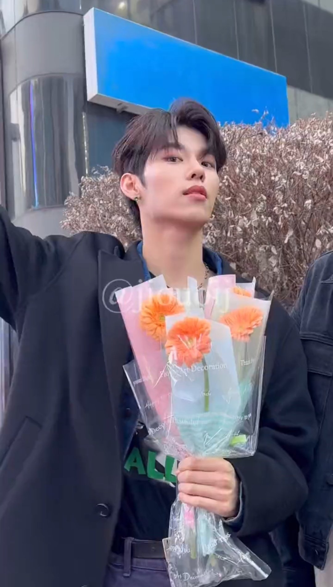[잡담] 🔥💚 픽이 남는 당신이 이정현에게 투표해야할 이유를 찾아드립니다 💚🔥 | 인스티즈