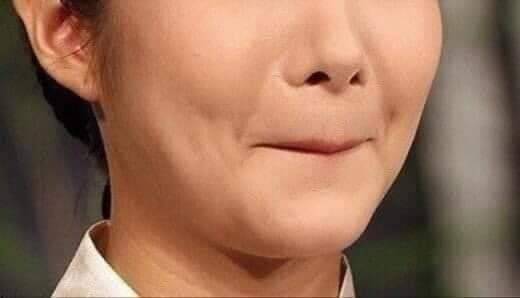 더글로리 스포 공격 대응 짤 풀어봄 | 인스티즈