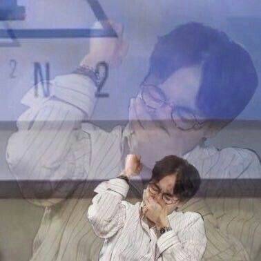 더글로리 스포 공격 대응 짤 풀어봄 | 인스티즈