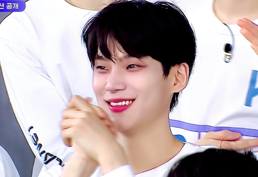 [잡담] 우리 p한빈이 언급 좀 늘어난 것 같아서 괜히 뿌듯하네 | 인스티즈