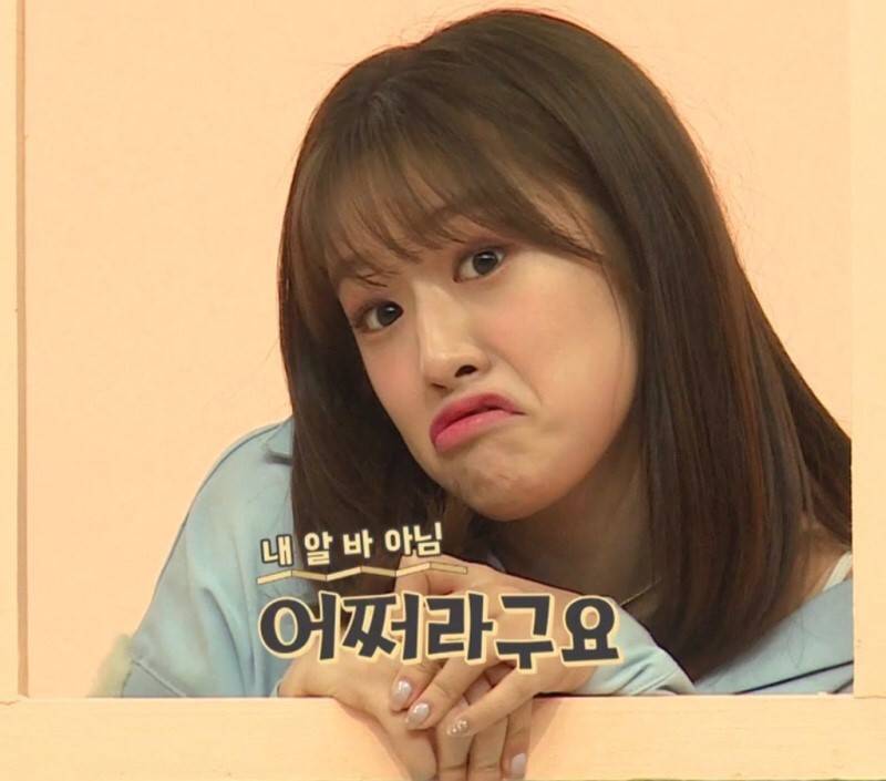 더글로리 스포 공격 대응 짤 풀어봄 | 인스티즈