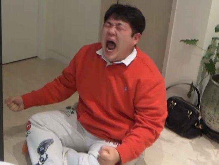 더글로리 스포 공격 대응 짤 풀어봄 | 인스티즈