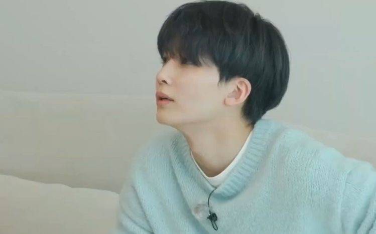 [세븐틴] 어지러운 동거 05 | 인스티즈