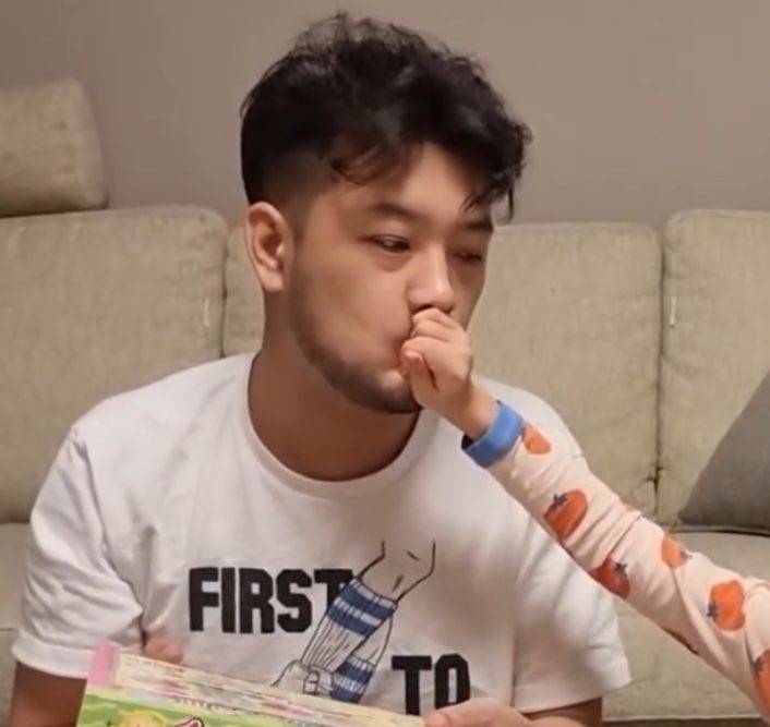 더글로리 스포 공격 대응 짤 풀어봄 | 인스티즈