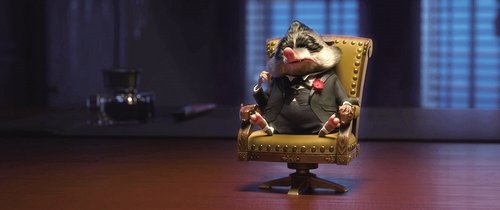 [잡담] 시청자 눈에 비친 더 글로리 캐릭터 이미지 변화 | 인스티즈