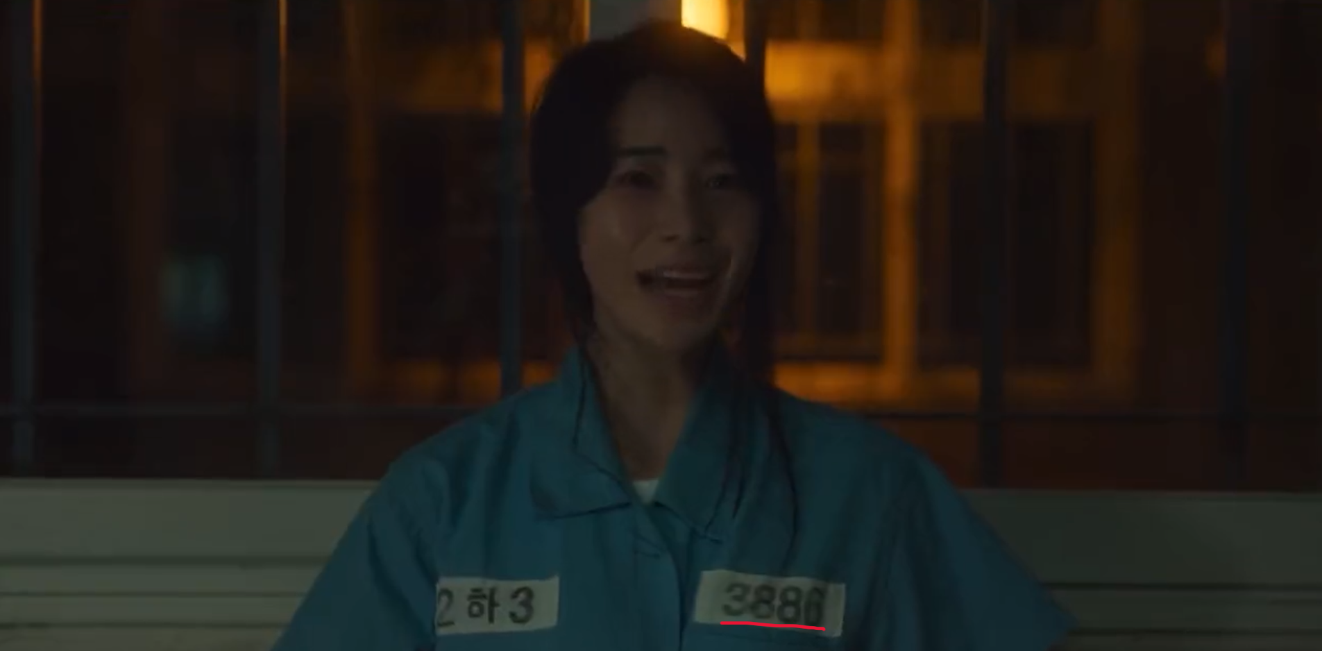 [잡담] 진짜 김은숙은 설정 사소한 거 하나하나 다 설정해 놓는구나 (더 글로리 ㅅㅍ) | 인스티즈