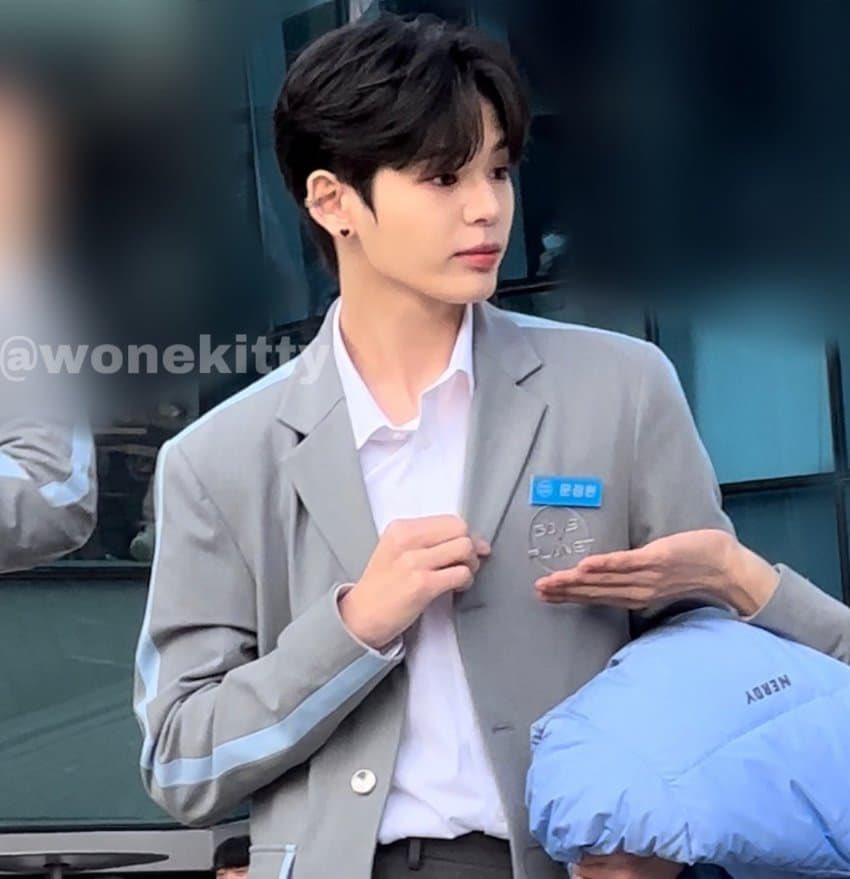 [잡담] 보플 얘 컨평만 보내주면 안될까 제발 ㅠㅠㅠㅠ | 인스티즈