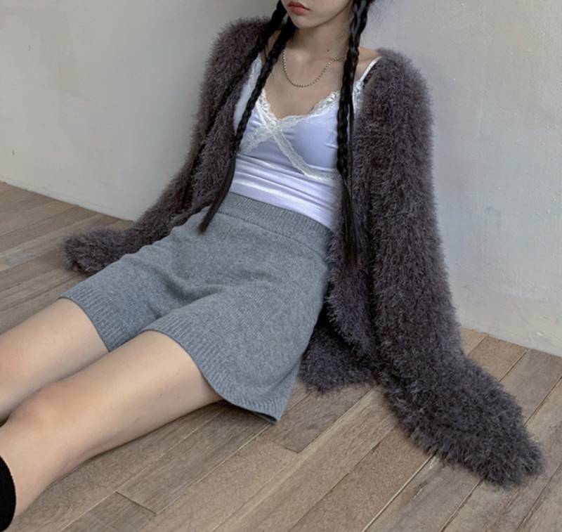 💖봄/여름옷들 싸게 옷장 정리합니다!💖 | 인스티즈