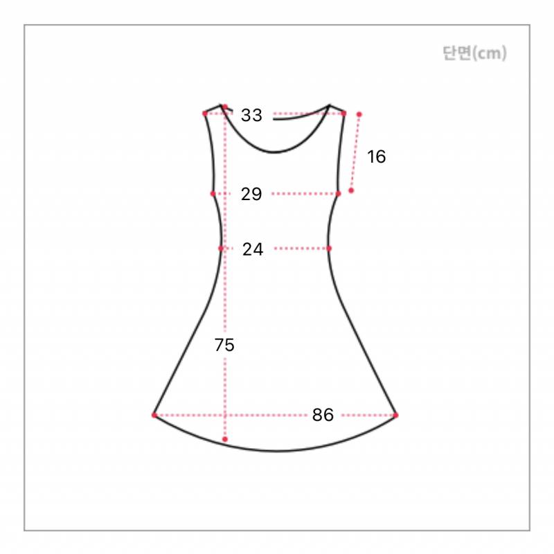 💖봄/여름옷들 싸게 옷장 정리합니다!💖 | 인스티즈