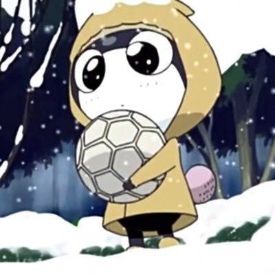 [잡담] 이거 축구 하고 시픈 유진아기 | 인스티즈