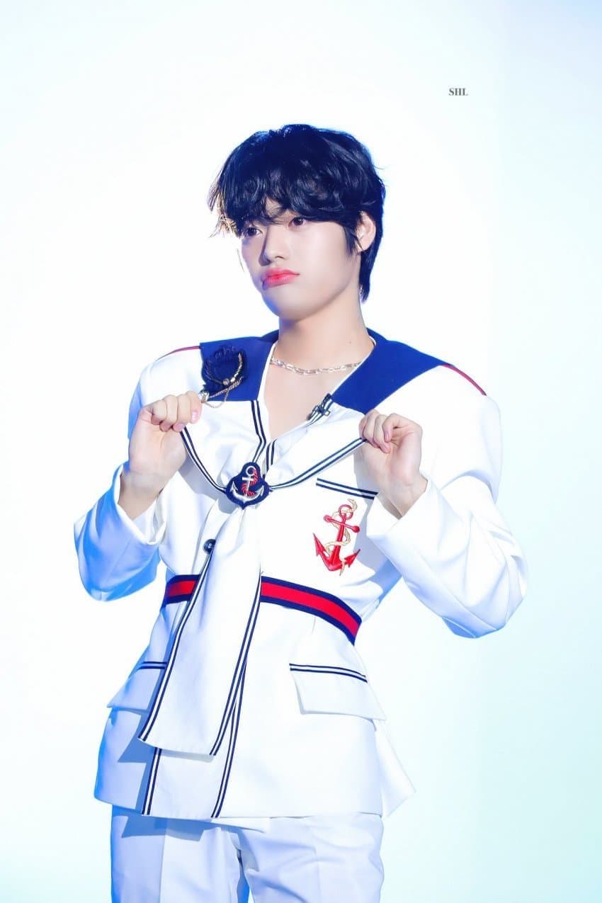 [잡담] 소년판타지 일본인들 풀 좋아서 좋음 | 인스티즈
