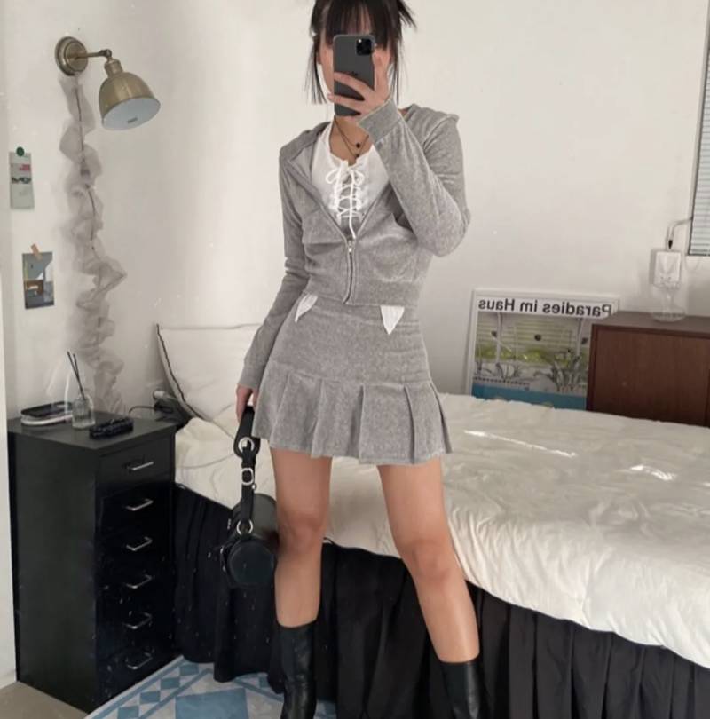 💖봄/여름옷들 싸게 옷장 정리합니다!💖 | 인스티즈