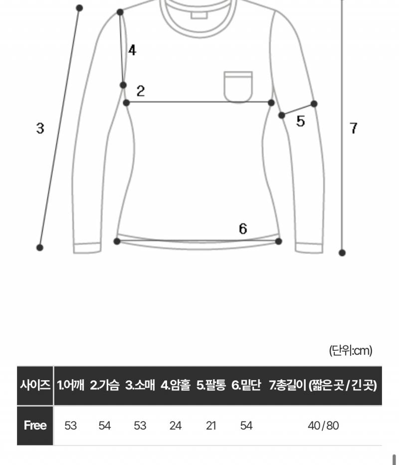💖봄/여름옷들 싸게 옷장 정리합니다!💖 | 인스티즈