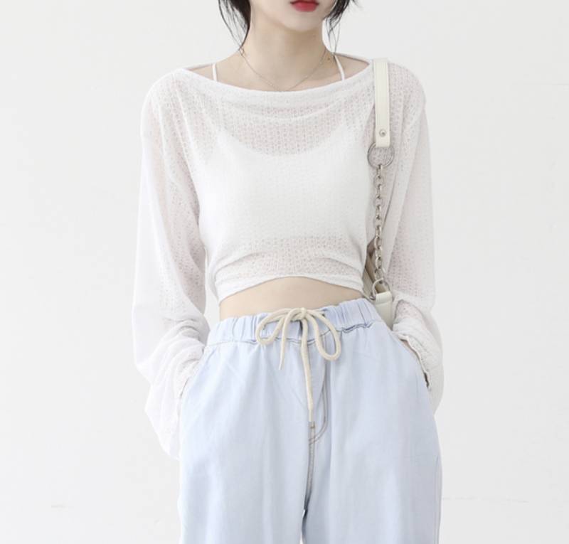 💖봄/여름옷들 싸게 옷장 정리합니다!💖 | 인스티즈