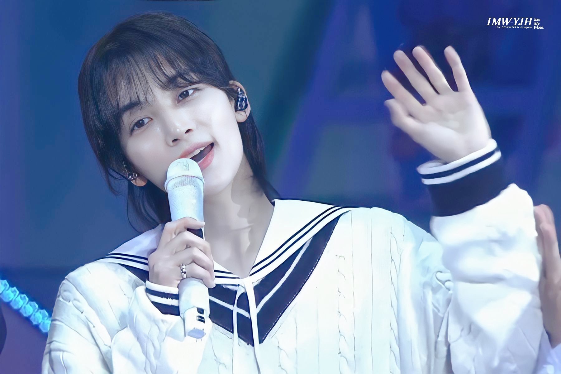 [잡담] 태몽으로 예쁜 조개를 주웠다고 함 | 인스티즈
