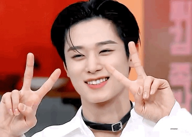 [잡담] 아 잘생겼어… | 인스티즈