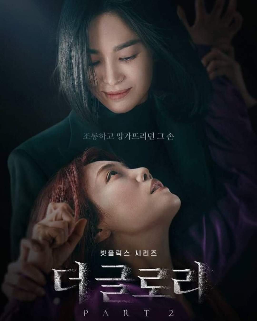 [잡담] ㅅㅍㅈㅇ 근데 개인적으로 사라는 | 인스티즈