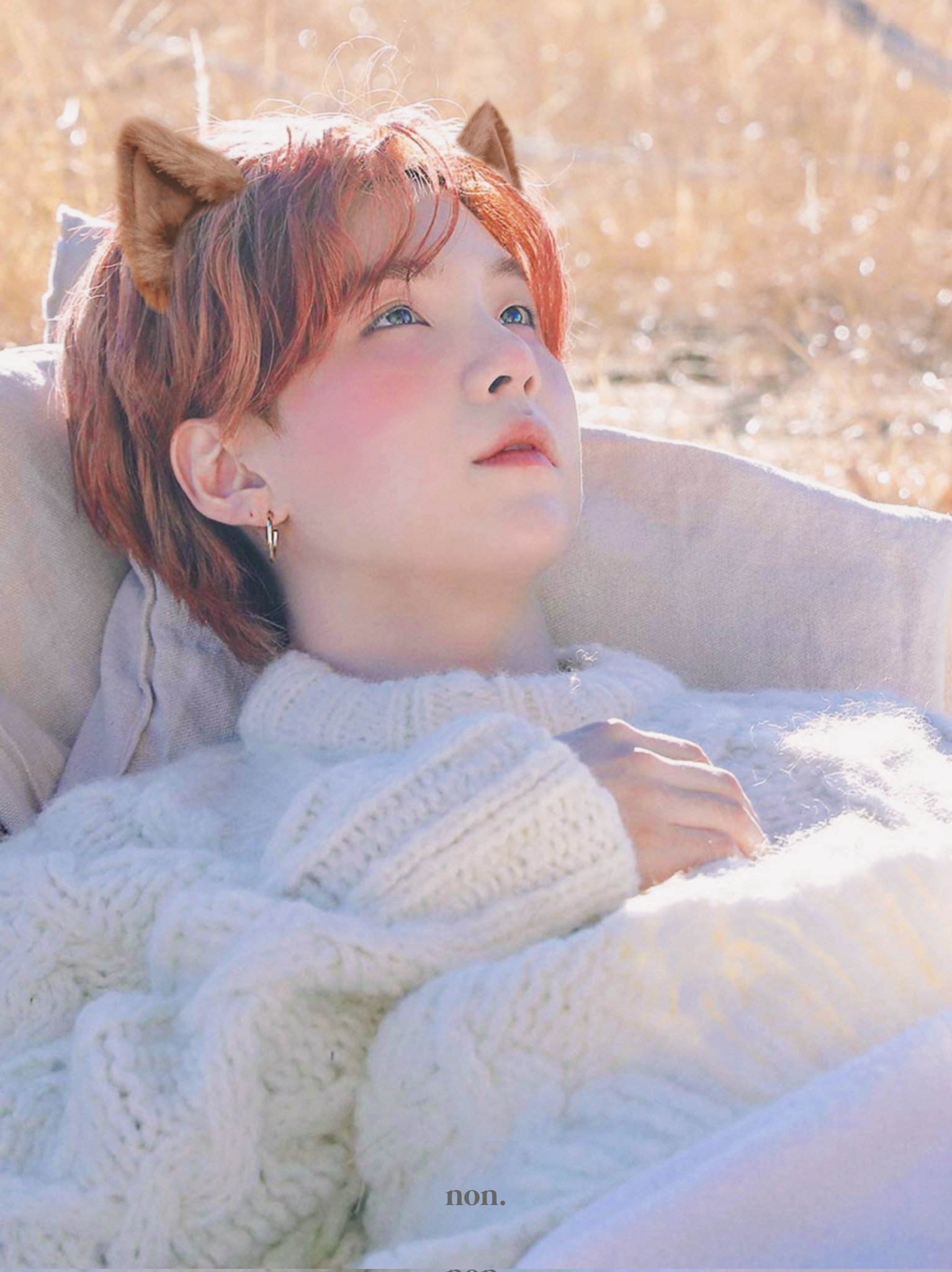 [잡담] 윤기 보고싶다 | 인스티즈