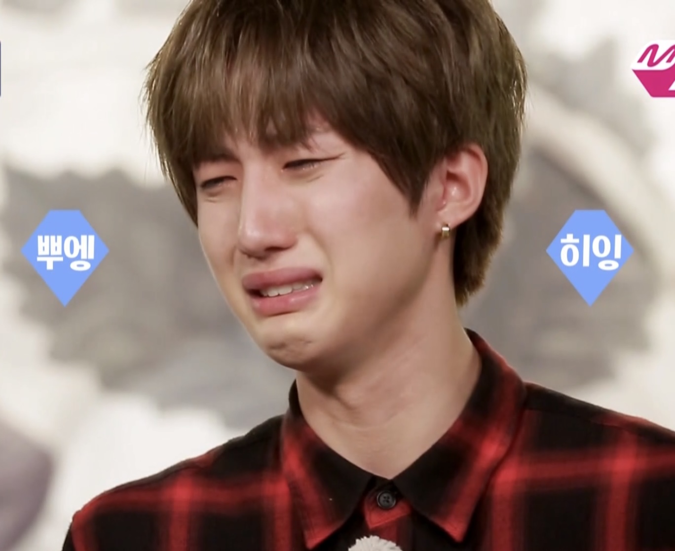 [잡담] 이회택이 왜 후이인지 알아? | 인스티즈