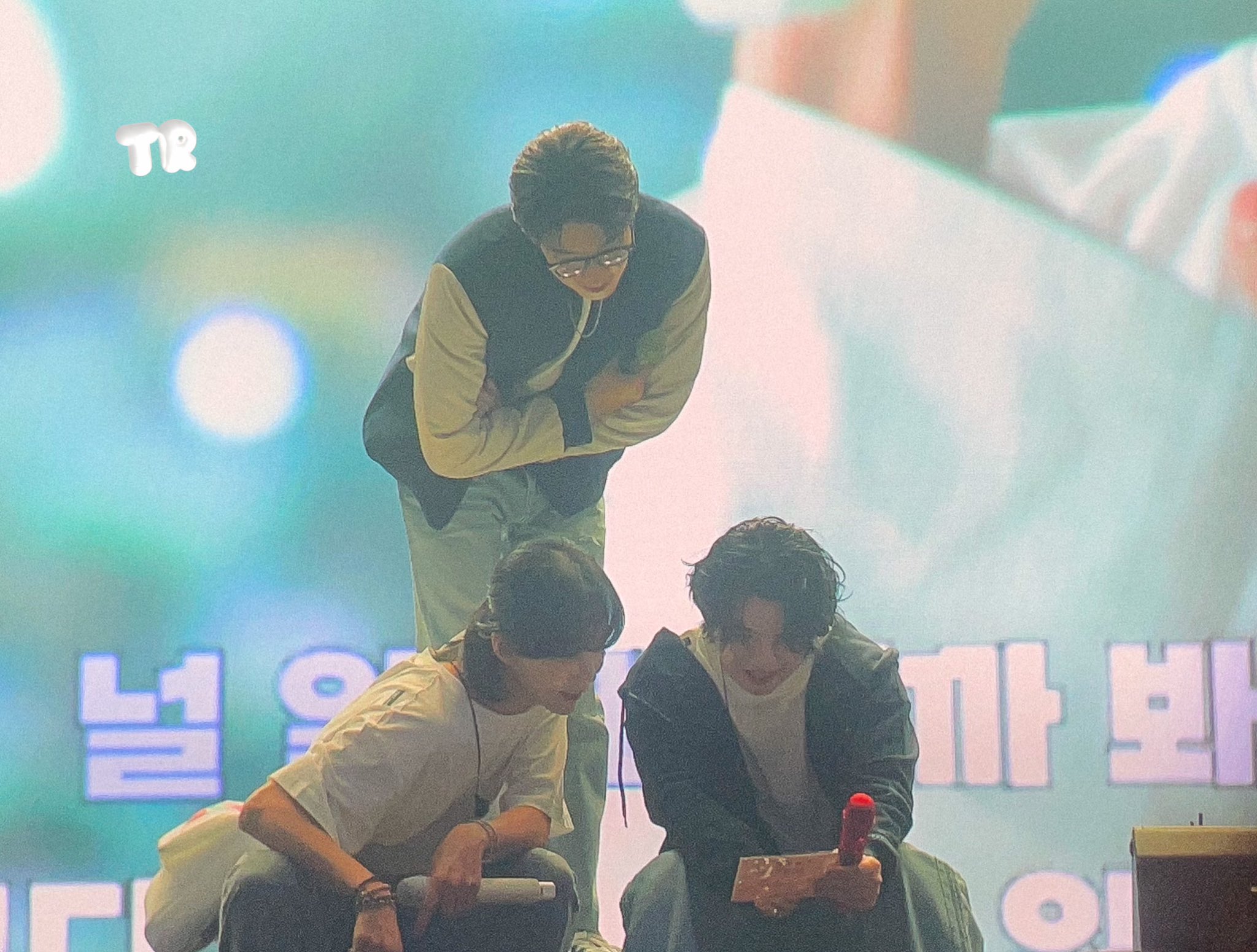 [잡담] 세븐틴 이 사진 보고 스냅슛 노래 가사 생각남ㅠㅠㅠㅠㅠㅠㅠㅠㅠ | 인스티즈