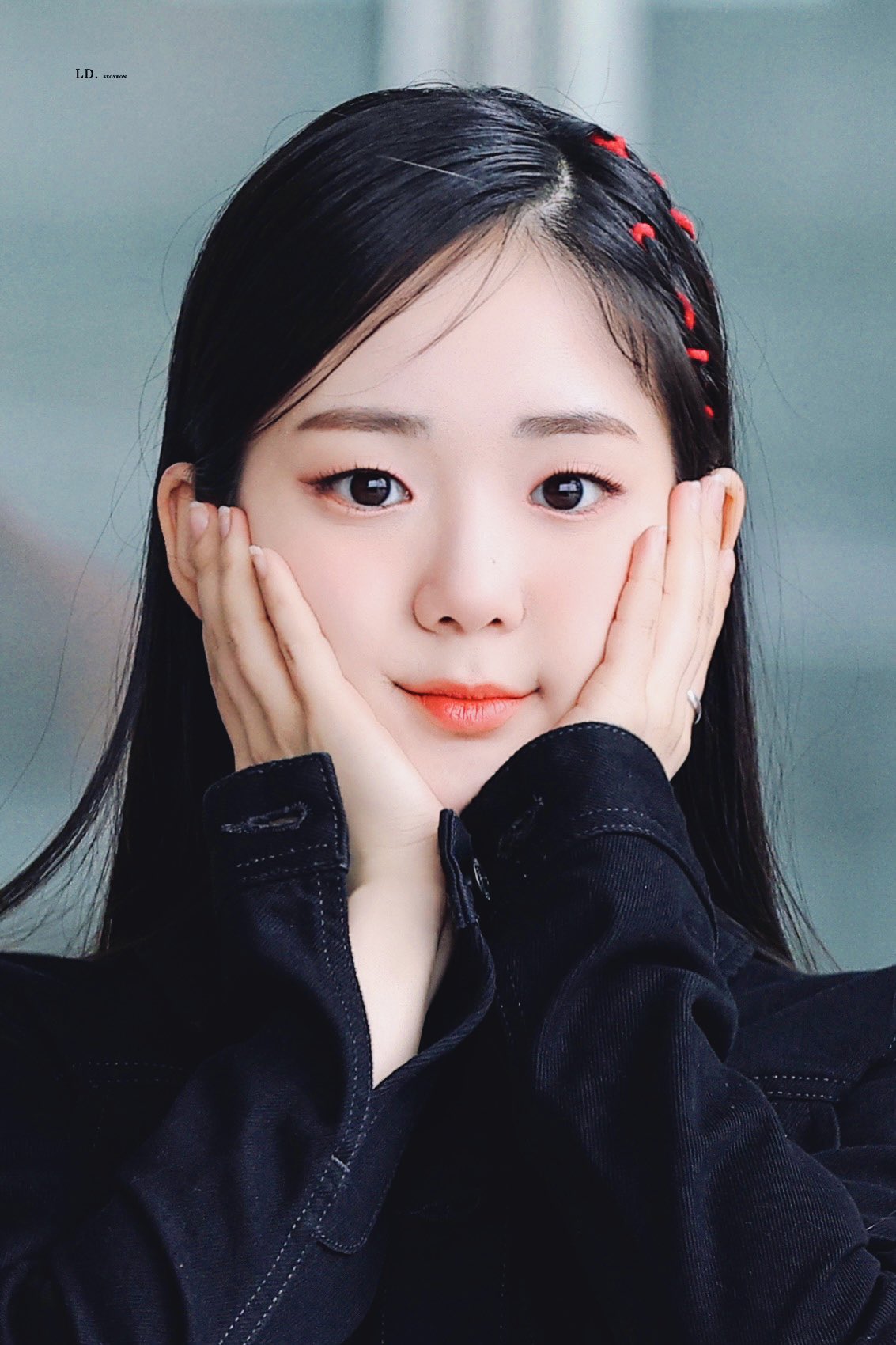 [잡담] 트리플에스 막방했네,,, | 인스티즈