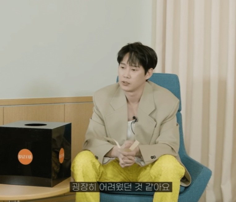 [잡담] 개인적으로 더글로리 욕 제일 찰졌던 부분 ㅅㅍㅈㅇ | 인스티즈