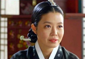 [잡담] 너네 더글로리 이거 알았어? (스포아님) | 인스티즈