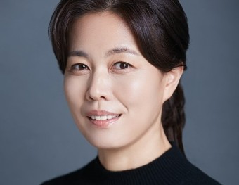 [잡담] 너네 더글로리 이거 알았어? (스포아님) | 인스티즈