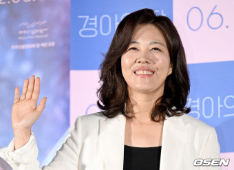 [잡담] 너네 더글로리 이거 알았어? (스포아님) | 인스티즈