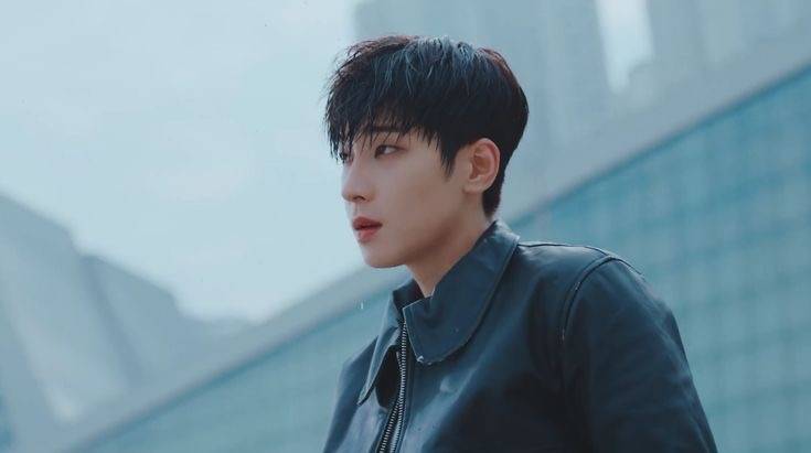 [세븐틴] 어지러운 동거 06 | 인스티즈