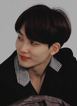 [세븐틴] 어지러운 동거 06 | 인스티즈