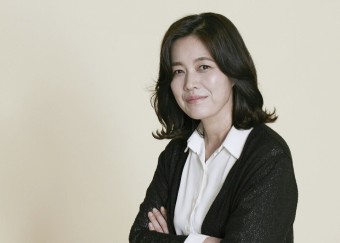 [잡담] 너네 더글로리 이거 알았어? (스포아님) | 인스티즈