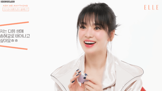 [잡담] 와.. 더 글로리 문동은 본체 분 진짜 예쁘더라.. | 인스티즈