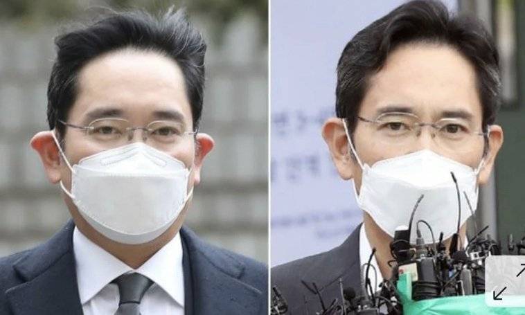 이재용 레전드 다이어트.jpg | 인스티즈