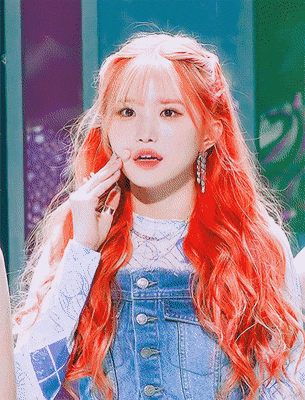 [잡담] 프로미스나인에 덕후몰이상이 많은것 같아 (귀여움 주의) | 인스티즈