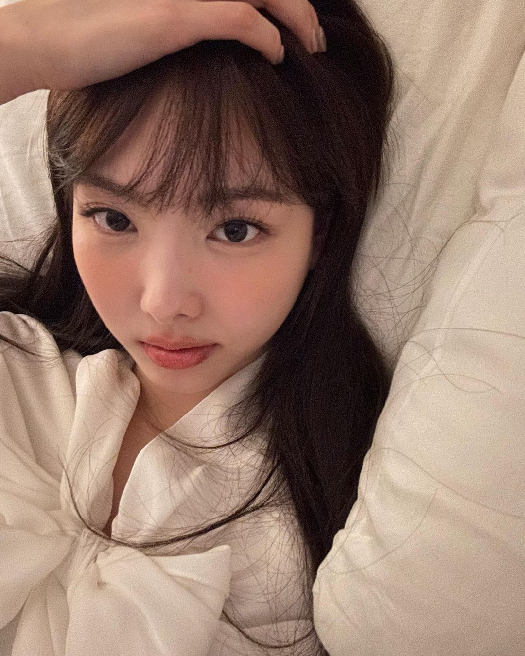 [잡담] 나 요즘 다시 나연웅니로 배경한다 | 인스티즈