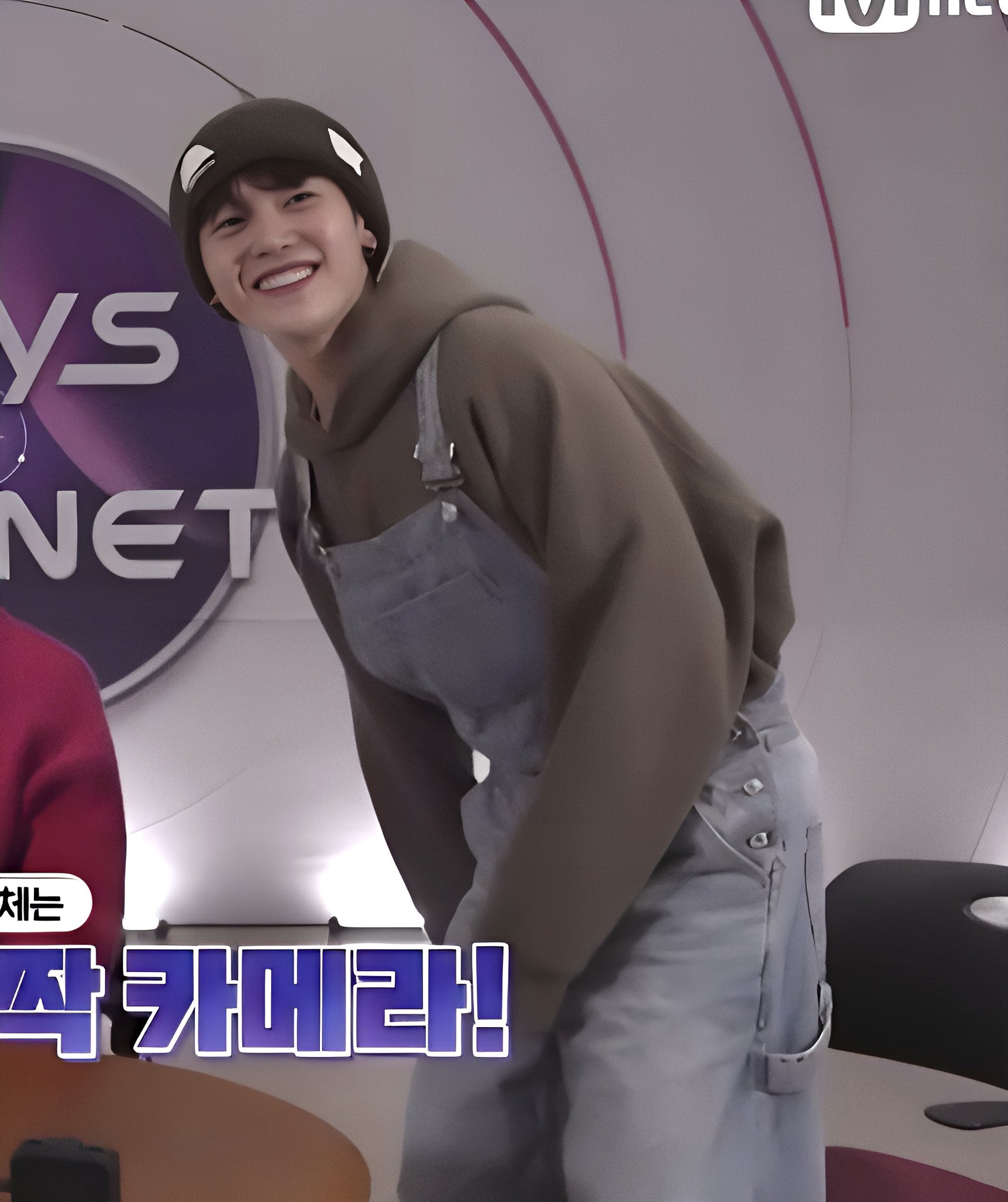 [잡담] 매튜애기야 | 인스티즈