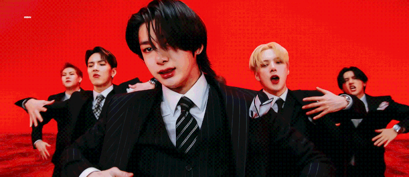 [잡담] 문빈 탐나네👏👏👏 | 인스티즈