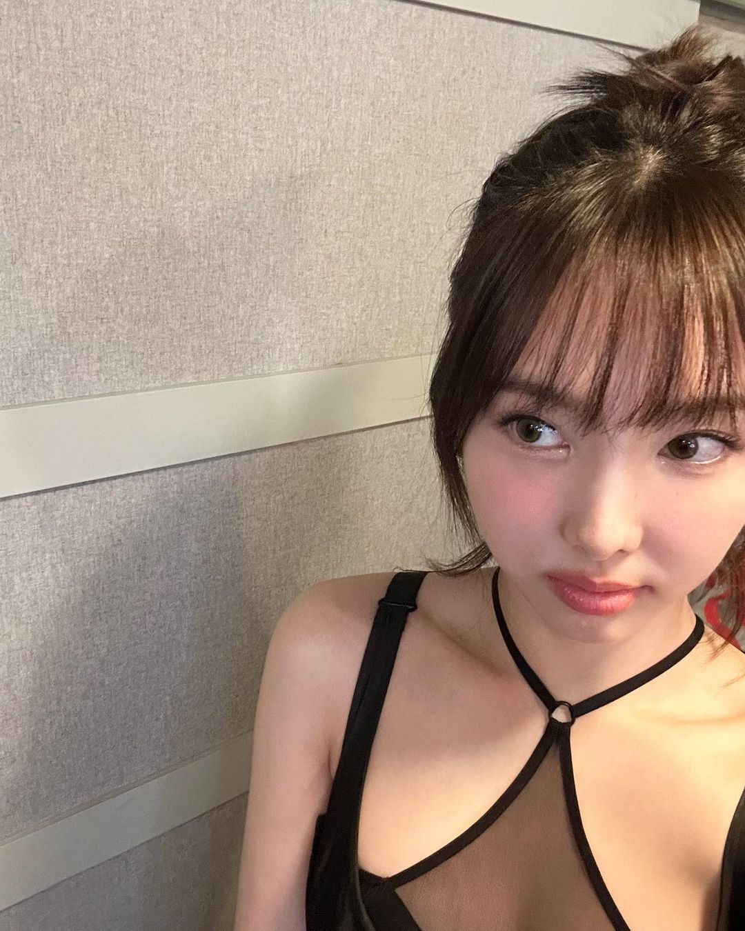 [잡담] 나 요즘 다시 나연웅니로 배경한다 | 인스티즈