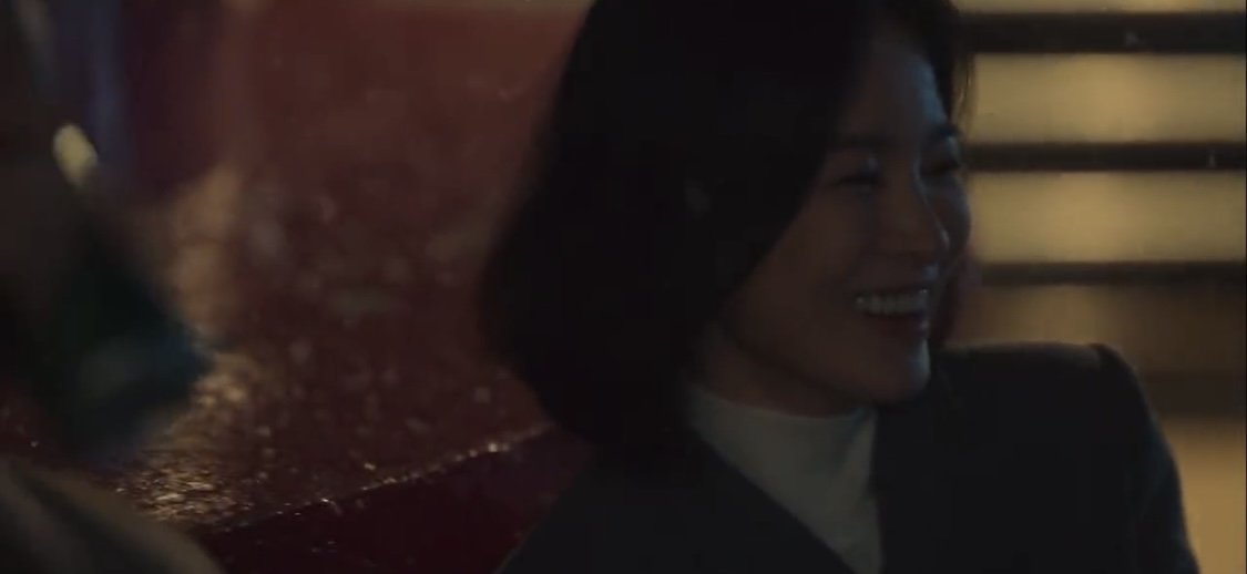 [잡담] 동은아 행복해야해 | 인스티즈