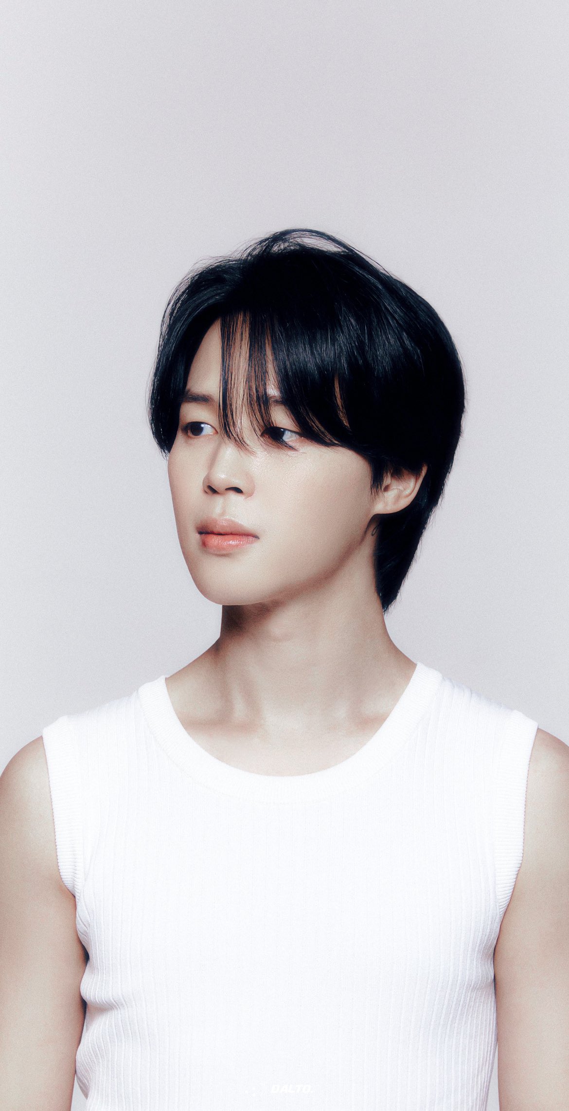 [잡담] 방탄 지민 티저 소프트 아이스크림 같애 | 인스티즈
