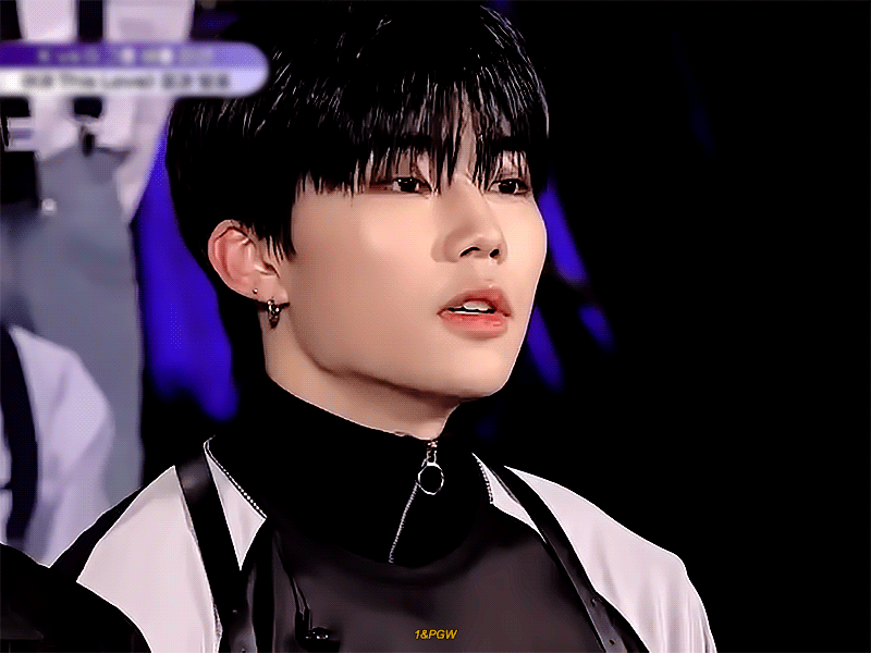 [잡담] 제베원 메이즈러너 AU | 인스티즈