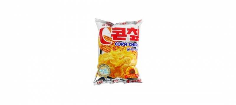 편의점 콘칩700원팝니다 | 인스티즈