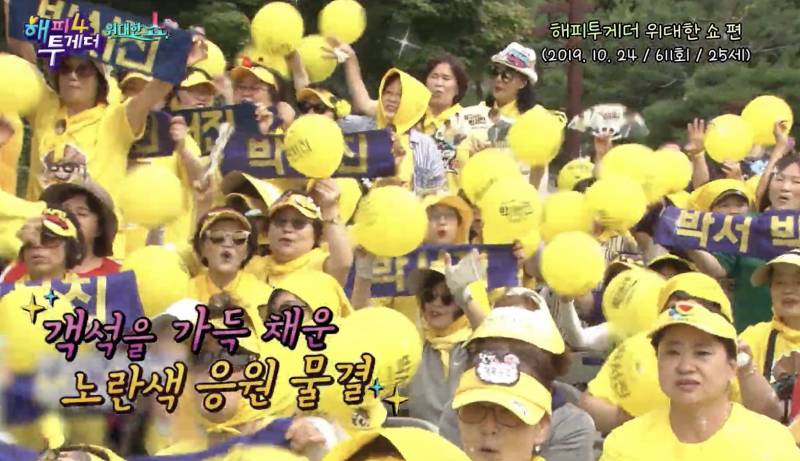 13살부터 꾸준히 노래해서 드디어 빛을 보는 남가수 .Jpg | 인스티즈