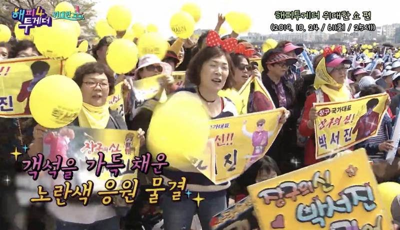 13살부터 꾸준히 노래해서 드디어 빛을 보는 남가수 .Jpg | 인스티즈