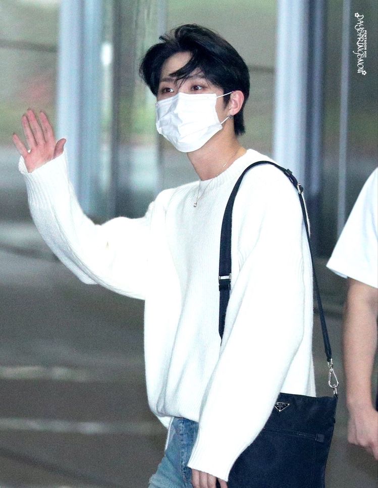 [잡담] 물 들어올 때 노젓기 이회택 후이 미모 짤털 | 인스티즈