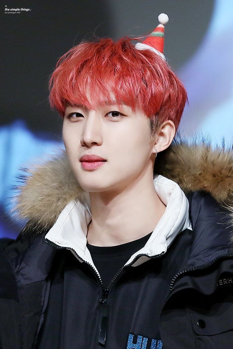 [잡담] 물 들어올 때 노젓기 이회택 후이 미모 짤털 | 인스티즈