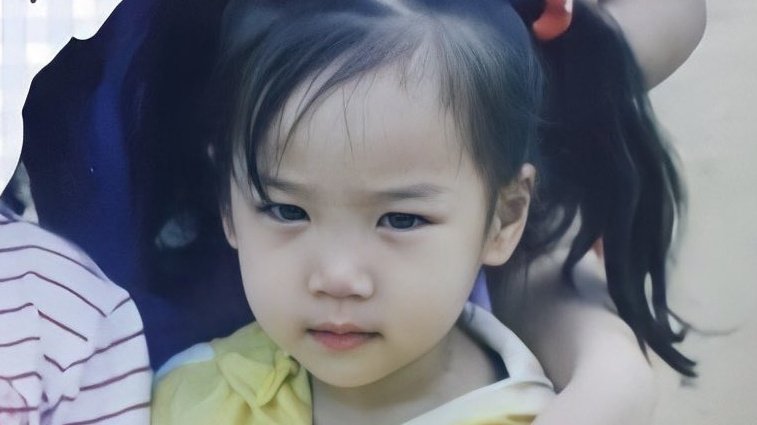 [잡담] 혜미리예채파 김채원 이거 너무 귀엽다 미연씨 질문 내가 하려던 질문이야 | 인스티즈