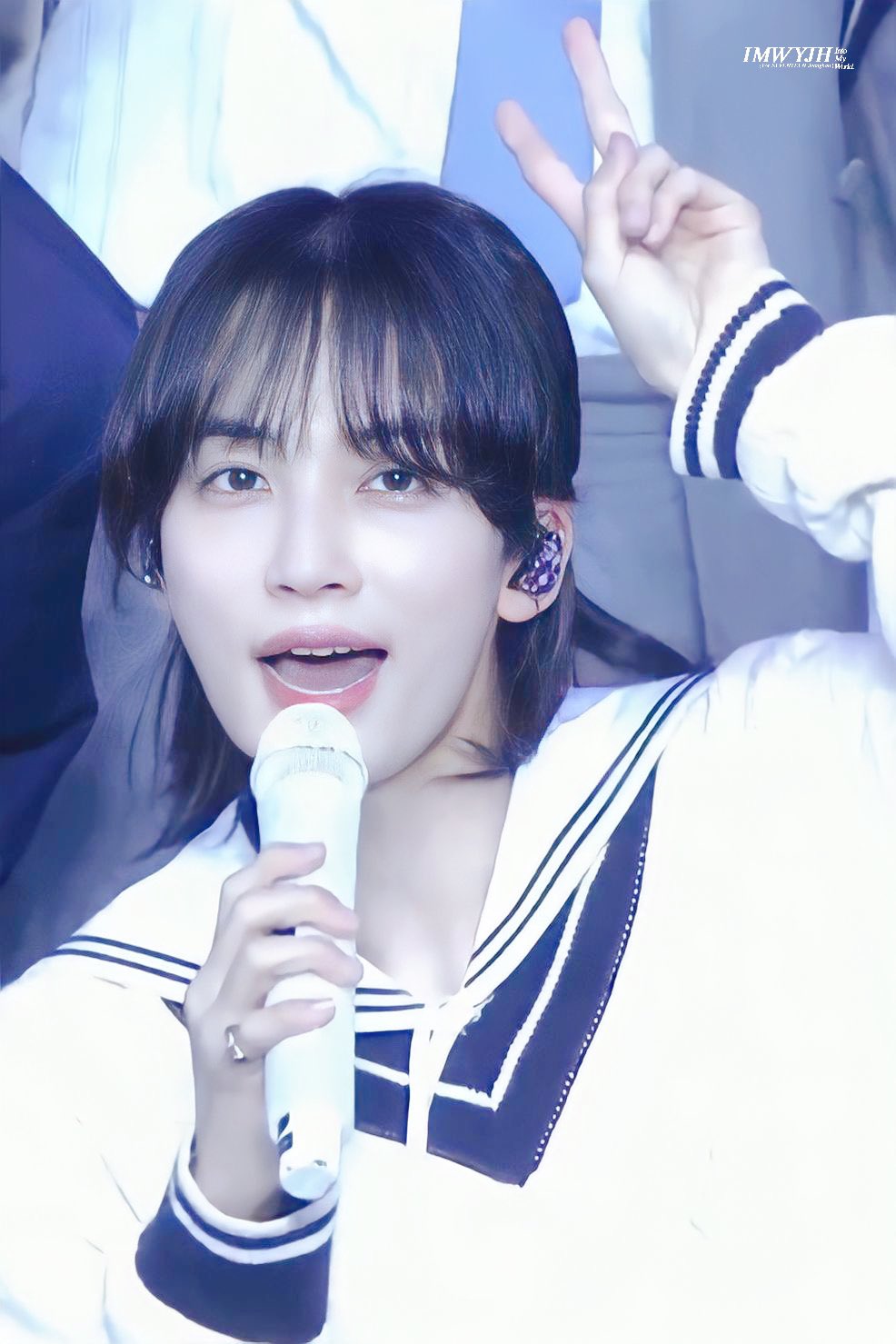 [잡담] 태몽으로 예쁜 조개를 주웠다고 함 | 인스티즈